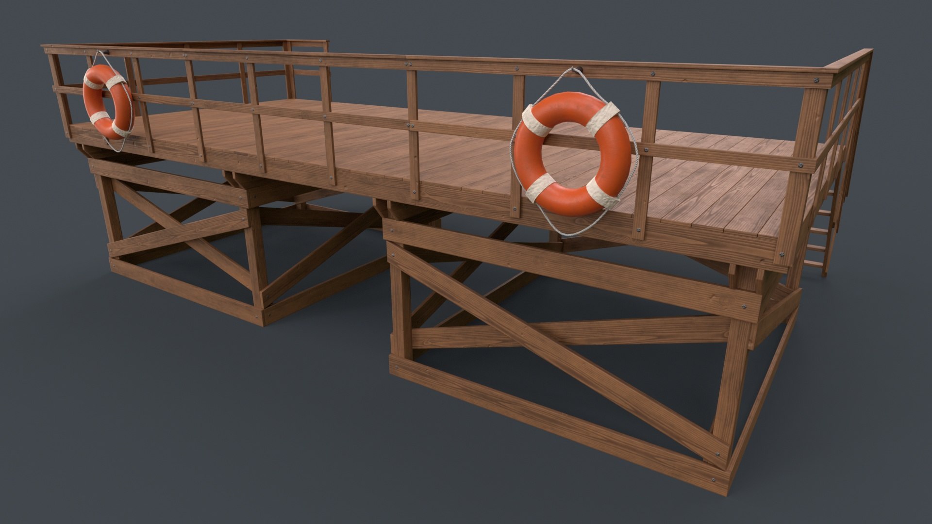 PBR Outdoor Beach Lifeguard Container Office 3D https://p.turbosquid.com/ts-thumb/E7/sK2rQk/ce/9.3/jpg/1689225217/1920x1080/fit_q87/181b5afca118e52dec7b28c242ca3a85126b0ba4/9.3.jpg