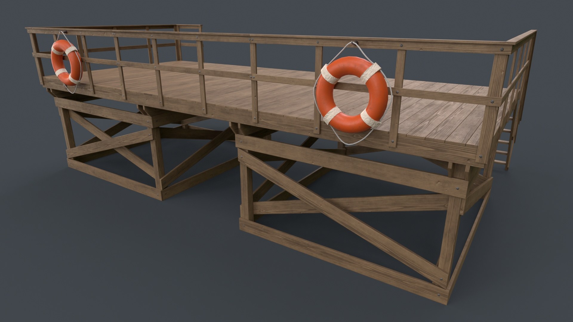 PBR Outdoor Beach Lifeguard Container Office 3D https://p.turbosquid.com/ts-thumb/E7/sK2rQk/dH/8.8/jpg/1689225215/1920x1080/fit_q87/f2f1b9d824b81de7b8c638053ee11cf5e2e41d9e/8.8.jpg