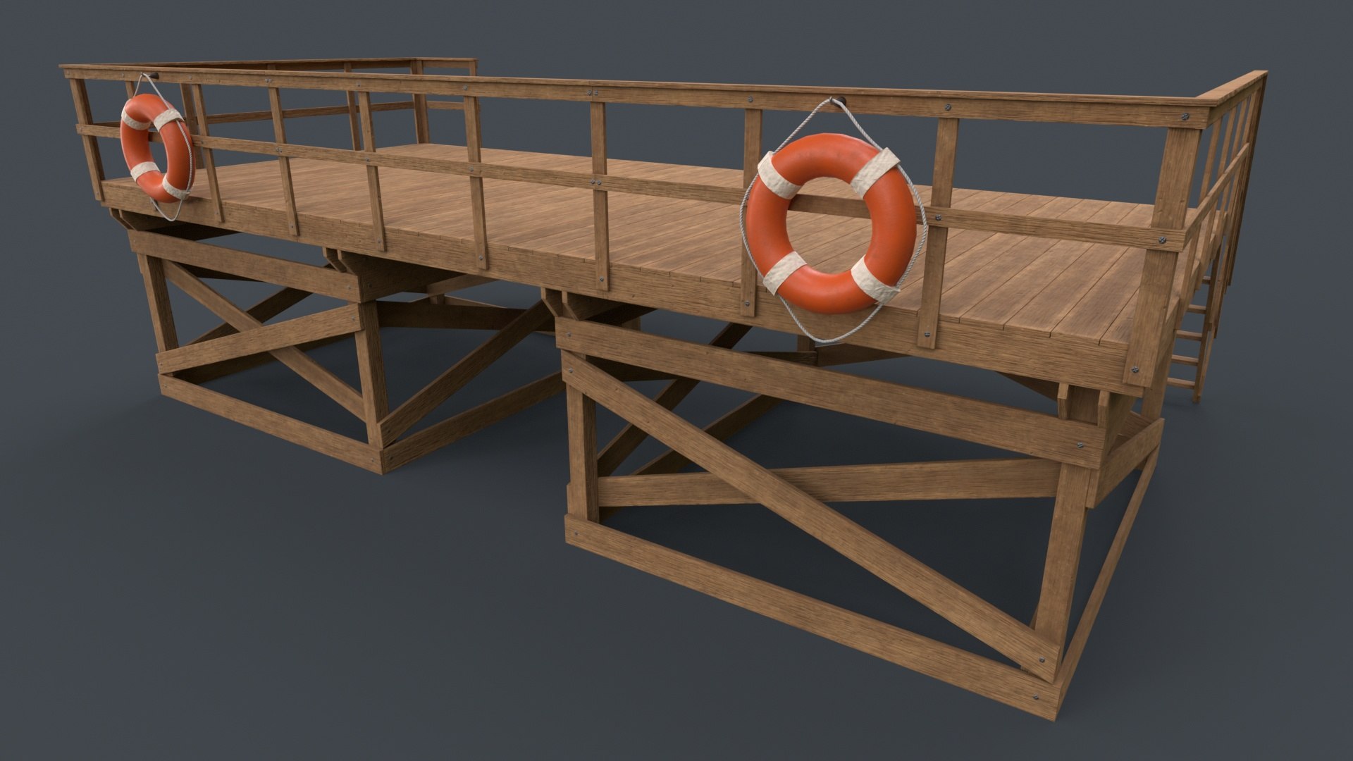 PBR Outdoor Beach Lifeguard Container Office 3D https://p.turbosquid.com/ts-thumb/E7/sK2rQk/fX/6.6/jpg/1689225208/1920x1080/fit_q87/2fc0e385b1e951f6bf8d68c2d891ca7276590b0f/6.6.jpg