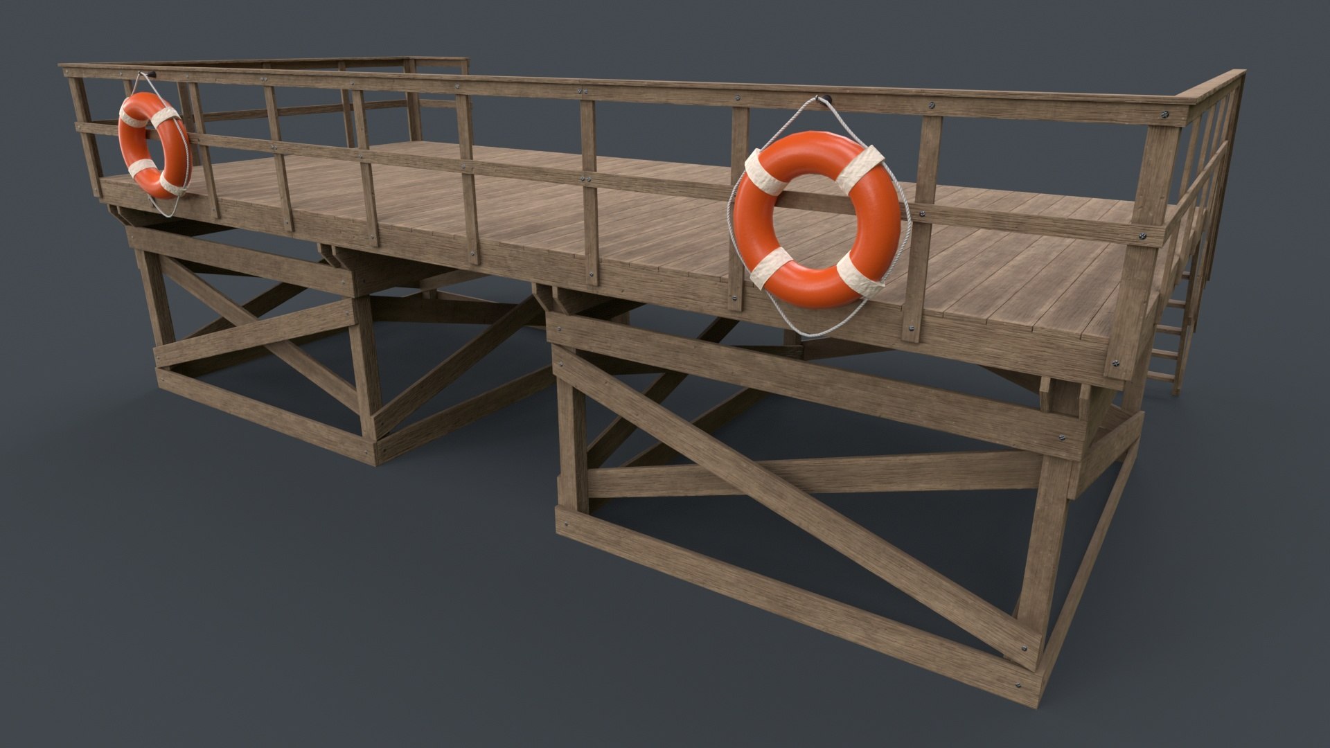 PBR Outdoor Beach Lifeguard Container Office 3D https://p.turbosquid.com/ts-thumb/E7/sK2rQk/lS/7.2/jpg/1689225210/1920x1080/fit_q87/403a165c3ebf381e1a77e6880fdb623490cf6fca/7.2.jpg