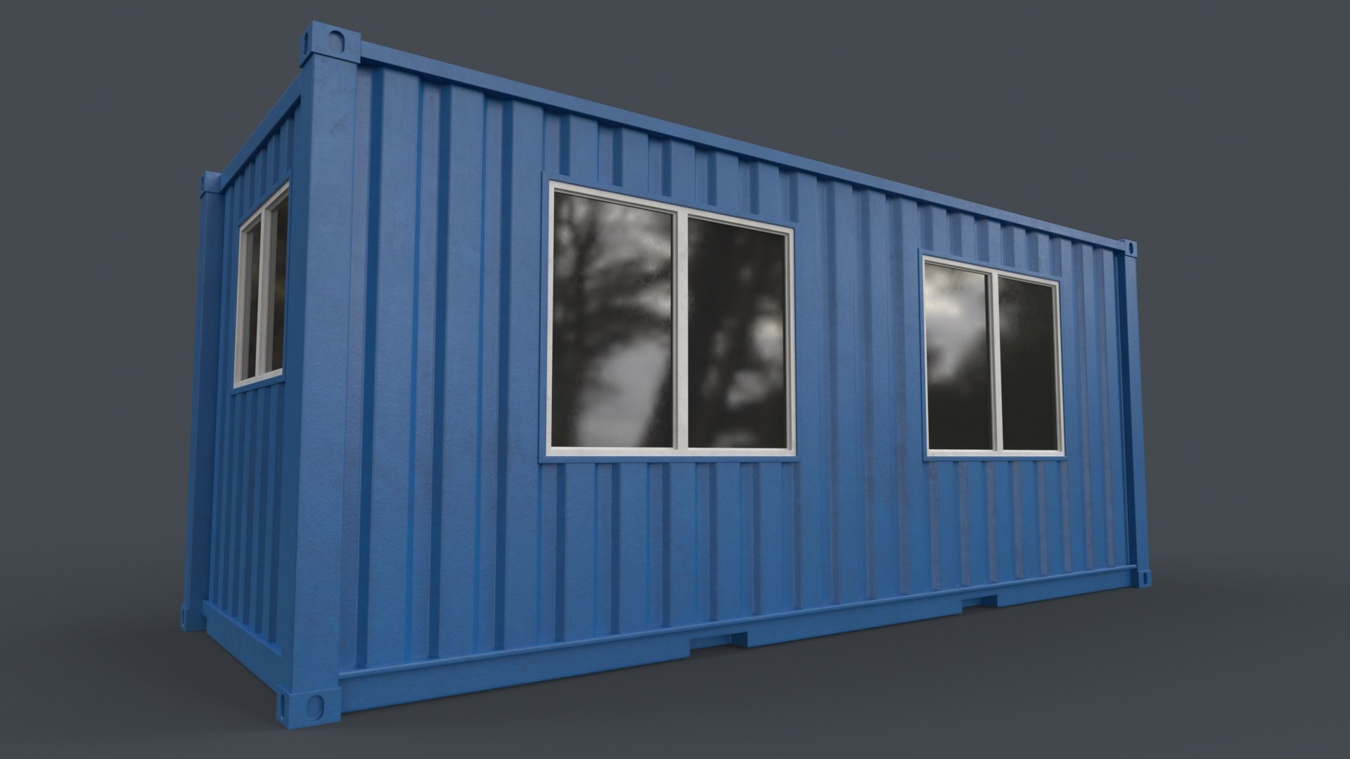 PBR Outdoor Beach Lifeguard Container Office 3D https://p.turbosquid.com/ts-thumb/E7/sK2rQk/mz/4.1/jpg/1689225196/1920x1080/fit_q87/5a2bdbc6d07ff7c6bc37adc128edee2c5d806599/4.1.jpg