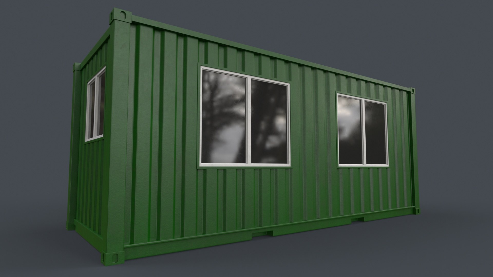 PBR Outdoor Beach Lifeguard Container Office 3D https://p.turbosquid.com/ts-thumb/E7/sK2rQk/p5/5.2/jpg/1689225201/1920x1080/fit_q87/c7ed4602e647fb132c6e855a857fd1c3e38cdf8e/5.2.jpg