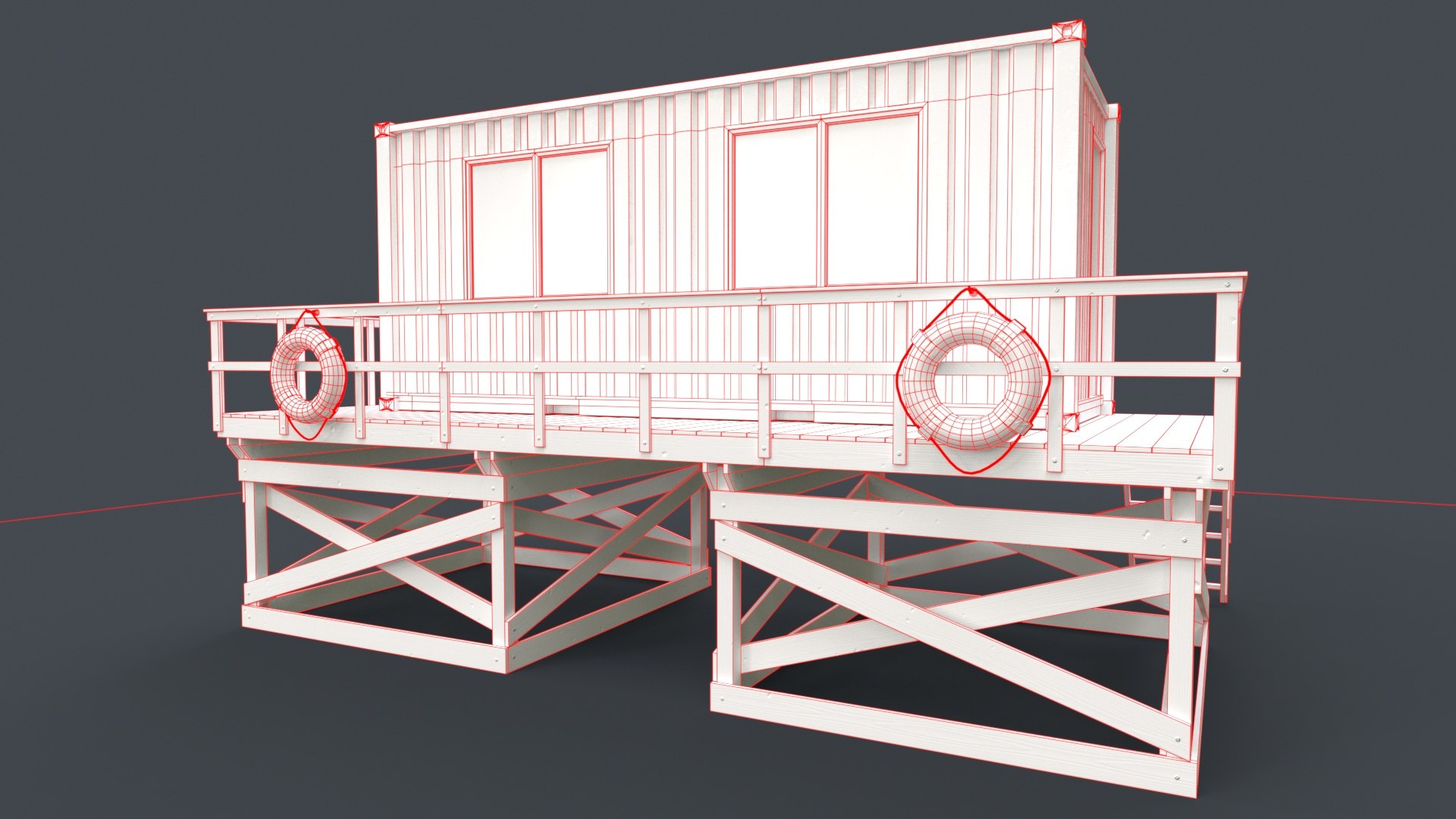 PBR Outdoor Beach Lifeguard Container Office 3D https://p.turbosquid.com/ts-thumb/E7/sK2rQk/pt/w7/jpg/1689225221/1920x1080/fit_q87/f1d97b6df10d77409467195623a43f1bd60b02c5/w7.jpg