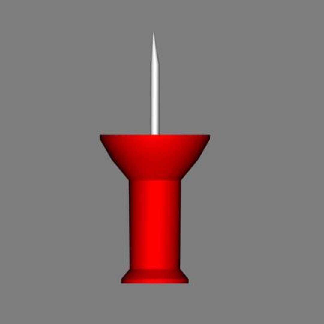 3d push pin model https://p.turbosquid.com/ts-thumb/E7/t7mjg6/hvqLAnan/pushpin.dxf_thumbnail5/jpg/985709364/1920x1080/fit_q87/681340b02fdc194735a8c939b7164c961280364c/pushpin.dxf_thumbnail5.jpg