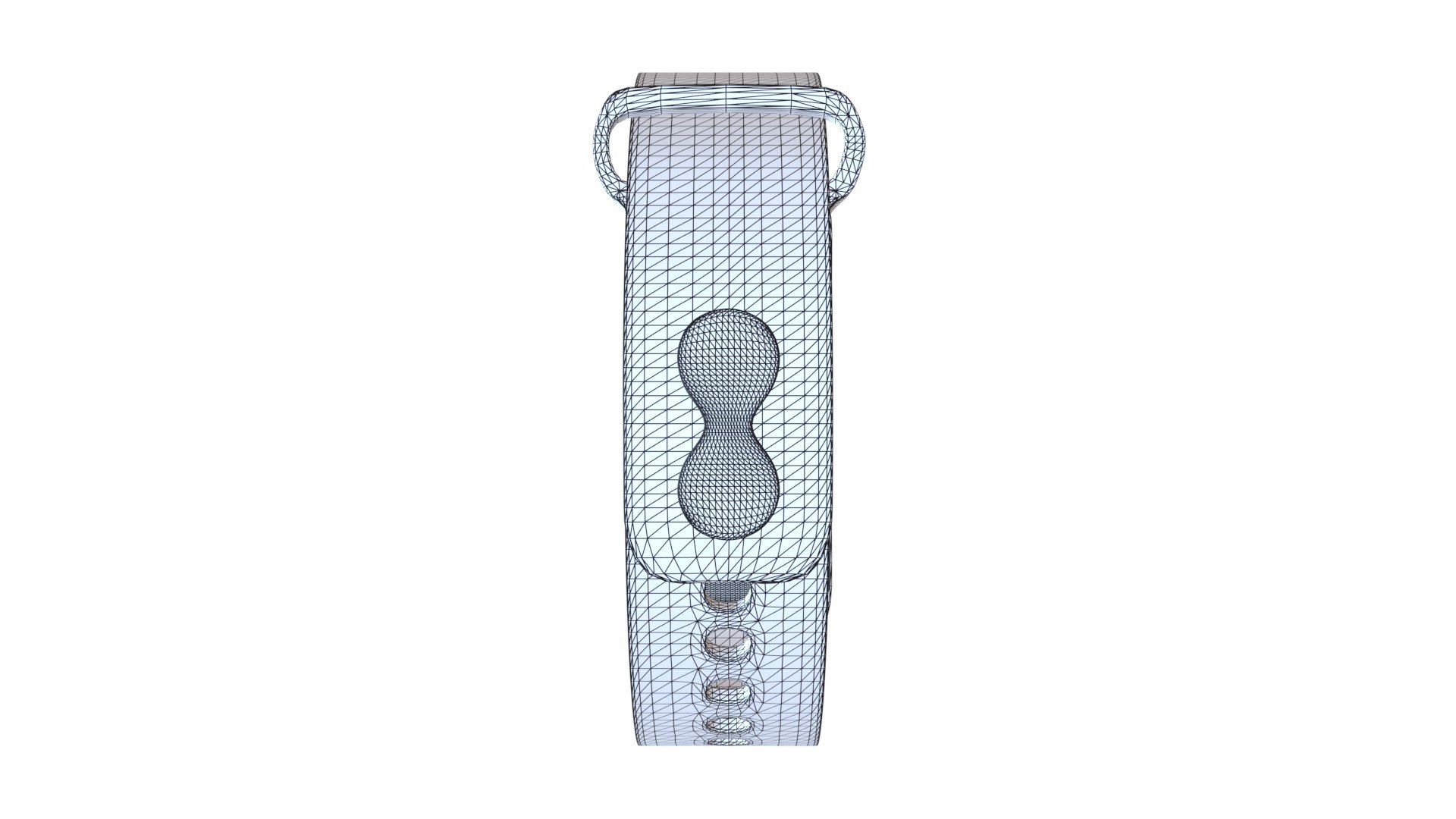 3D Titan Reflex Wav - Black https://p.turbosquid.com/ts-thumb/E7/tkRqyF/NH/8/jpg/1660906371/1920x1080/fit_q87/2890c3ae119bf4cb5a029d93c2655c32f2d7490a/8.jpg