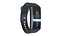 Titan Reflex Wav - Black