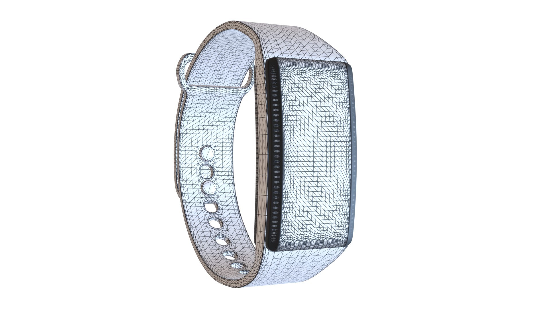 3D Titan Reflex Wav - Black https://p.turbosquid.com/ts-thumb/E7/tkRqyF/m9/11/jpg/1660906374/1920x1080/fit_q87/618a7237f0bf345faae697f9428dcf3687f97279/11.jpg