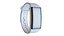 Titan Reflex Wav - Black
