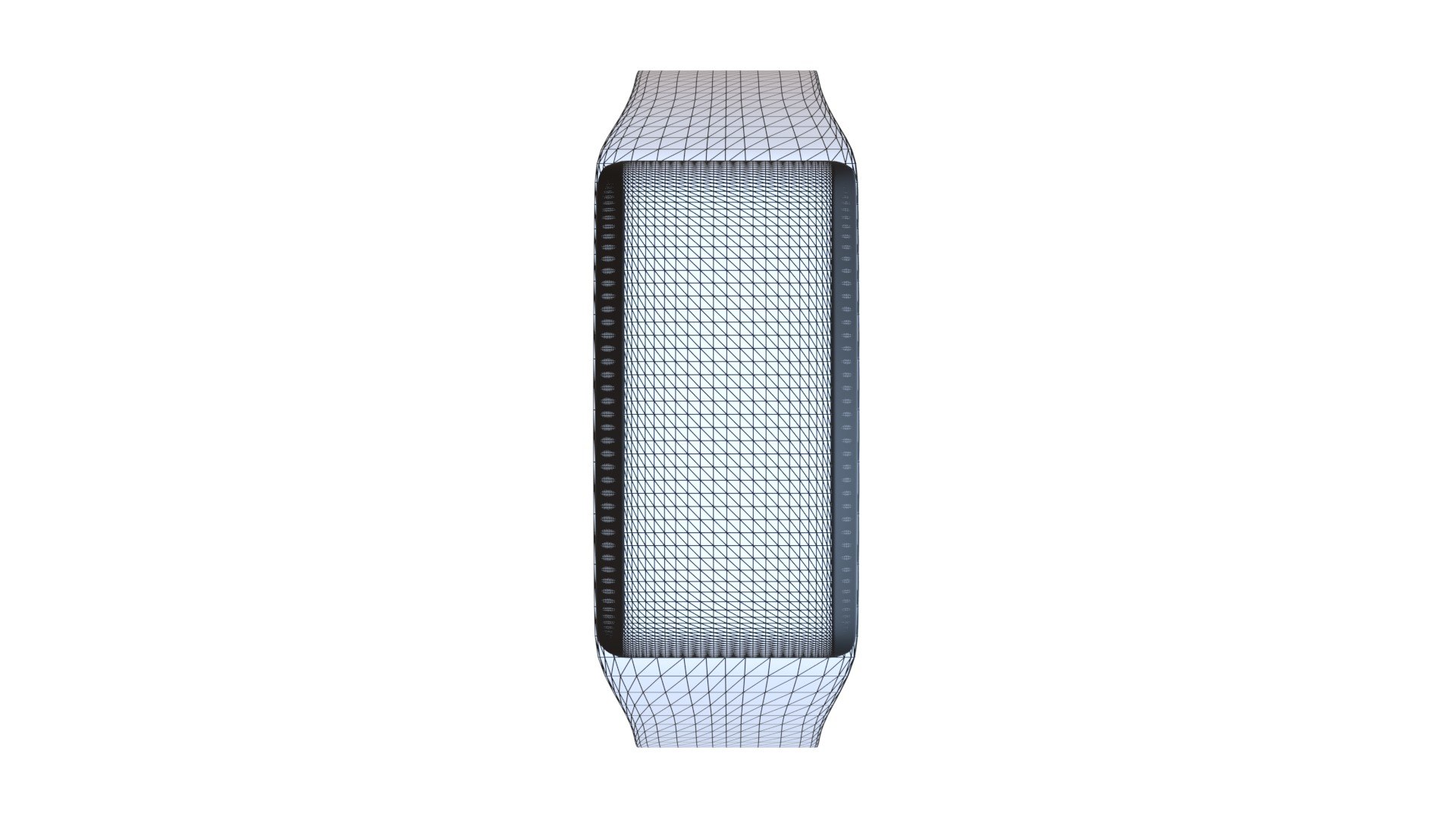3D Titan Reflex Wav - Black https://p.turbosquid.com/ts-thumb/E7/tkRqyF/p3/7/jpg/1660906372/1920x1080/fit_q87/d583308362a06aeca7eb73226788da5b9c706085/7.jpg