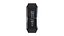 Titan Reflex Wav - Black