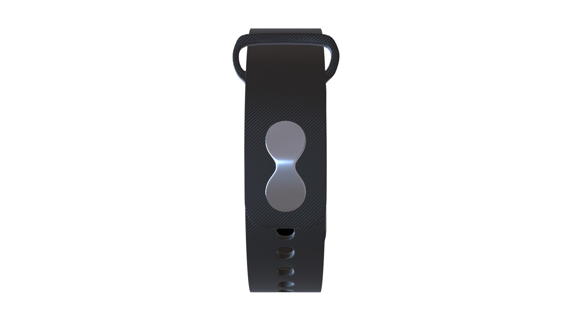 3D Titan Reflex Wav - Black https://p.turbosquid.com/ts-thumb/E7/tkRqyF/qK/2/jpg/1660906368/1920x1080/fit_q87/a119a9777269eff532ecf7adbb313506bbbb7822/2.jpg