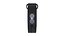 Titan Reflex Wav - Black
