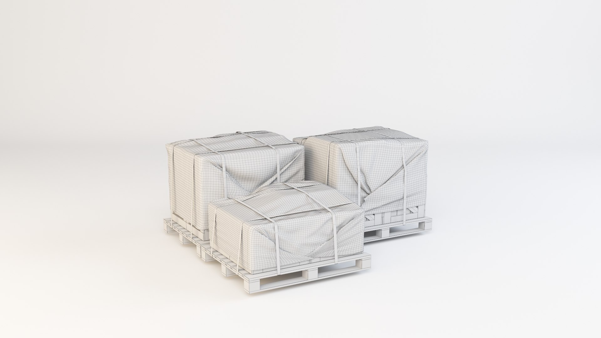 3D military crate https://p.turbosquid.com/ts-thumb/E7/vNGjwV/0Dg8ZLha/wire_01/jpg/1588955163/1920x1080/fit_q87/e47b245a27c0071553c4a472d87e031cc2e87bf4/wire_01.jpg