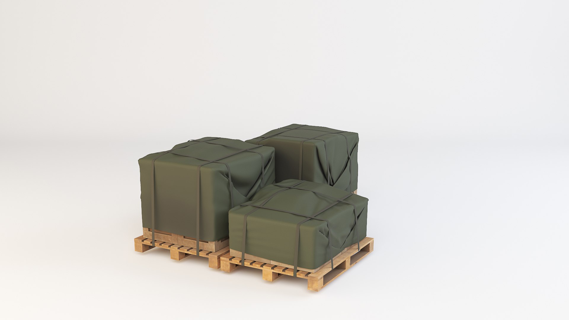 3D military crate https://p.turbosquid.com/ts-thumb/E7/vNGjwV/8XDymyxW/militarycrate_02/jpg/1588955163/1920x1080/fit_q87/9fffac2ba17bd8f4062df93311dc5d07c9beb3b8/militarycrate_02.jpg