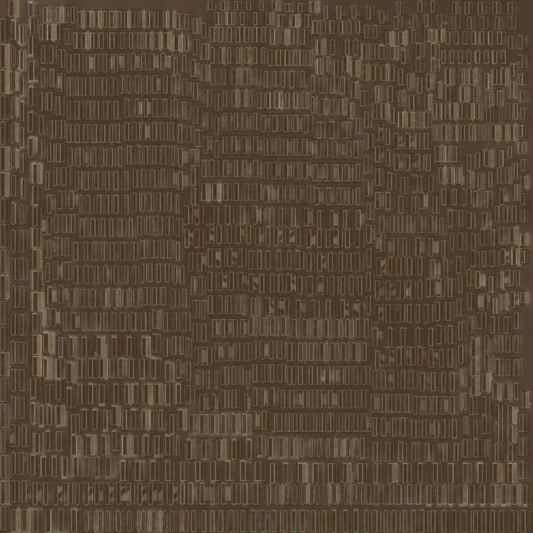 3D military crate https://p.turbosquid.com/ts-thumb/E7/vNGjwV/GG0IscxM/uvw_011/jpg/1588955254/1920x1080/fit_q87/118ae3bfc5491327113d26c18a1f99a0c90c3cc6/uvw_011.jpg