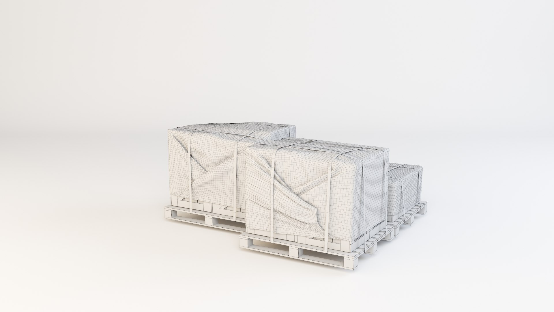 3D military crate https://p.turbosquid.com/ts-thumb/E7/vNGjwV/Gq3Zf38a/wire_02/jpg/1588955163/1920x1080/fit_q87/c31a902d2430b3d660c0cbf037ae757c5f3fd297/wire_02.jpg