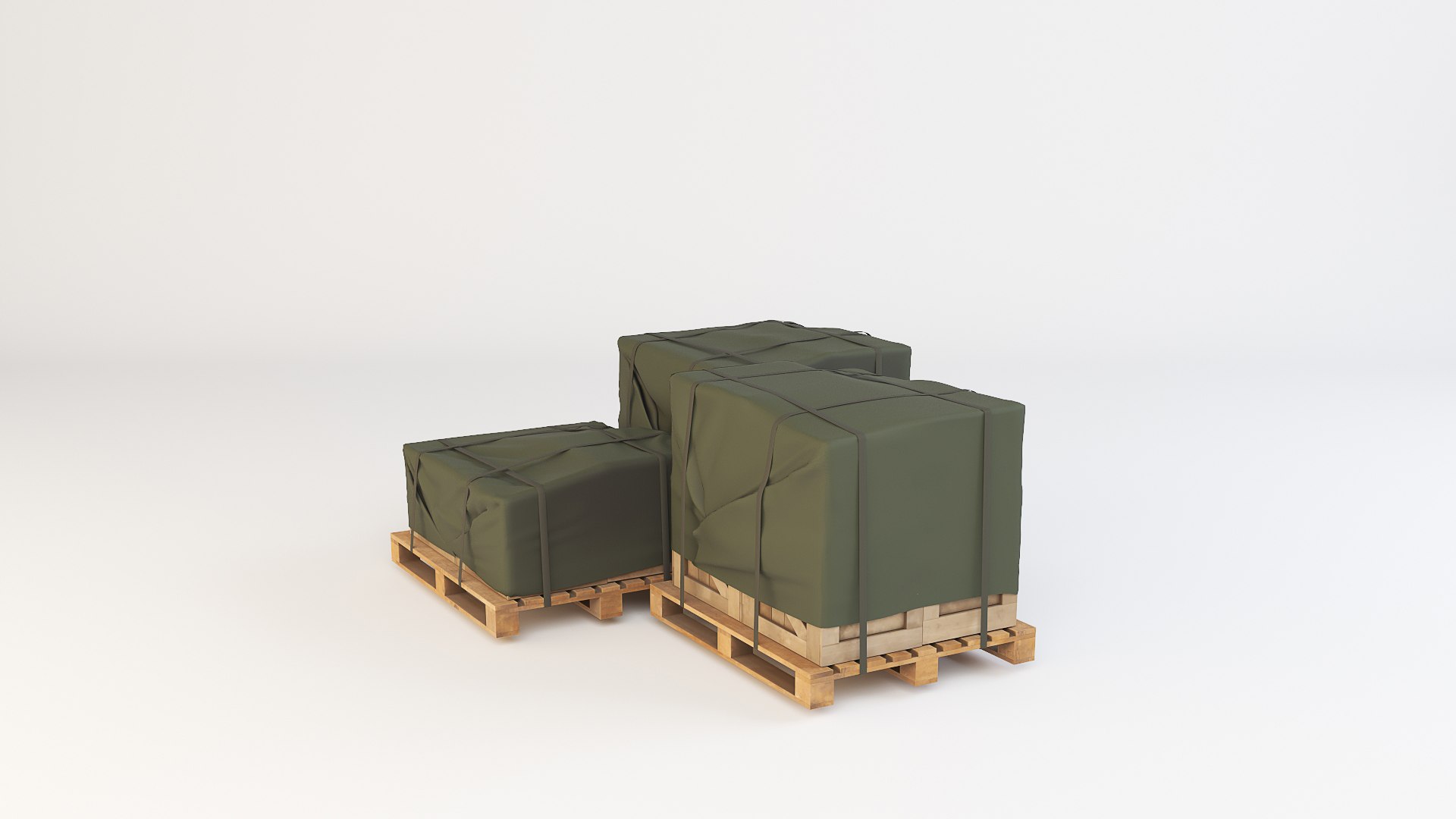 3D military crate https://p.turbosquid.com/ts-thumb/E7/vNGjwV/HUuzrP0R/militarycrate_08/jpg/1588955163/1920x1080/fit_q87/b1a6af5a47b48af4732bd0599611da87895f40f3/militarycrate_08.jpg