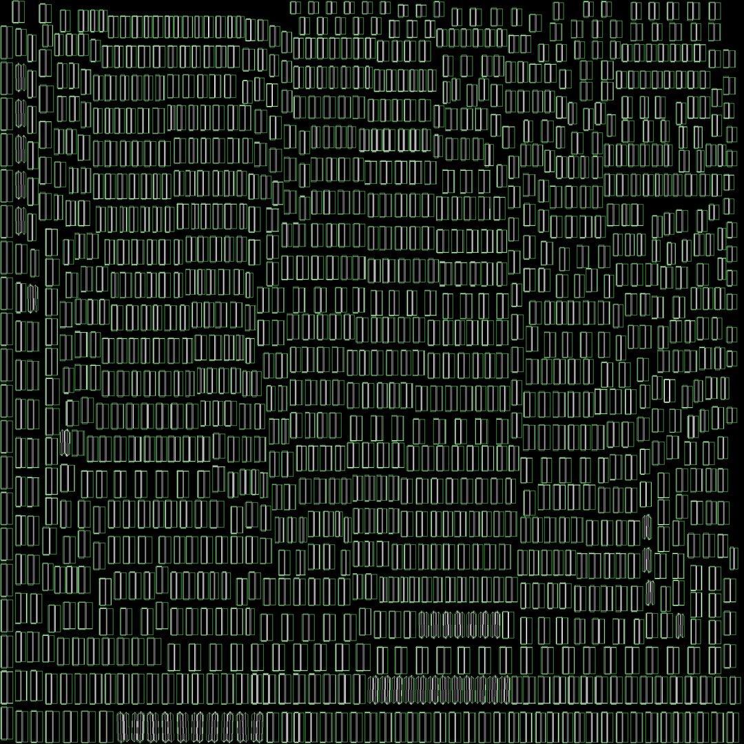 3D military crate https://p.turbosquid.com/ts-thumb/E7/vNGjwV/NQF4sXgi/uvw_01/jpg/1588955254/1920x1080/fit_q87/4a58e065f61c8d82718490483d0fa325ffcad895/uvw_01.jpg