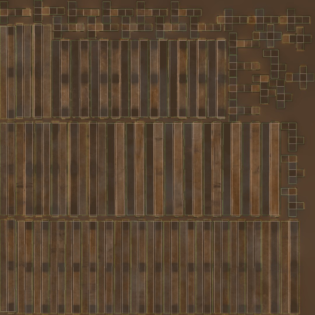 3D military crate https://p.turbosquid.com/ts-thumb/E7/vNGjwV/OLcTahEK/uvw_021/jpg/1588955254/1920x1080/fit_q87/223b5bd5e3eceb2e4d934356dbb3f1e29eedbce1/uvw_021.jpg