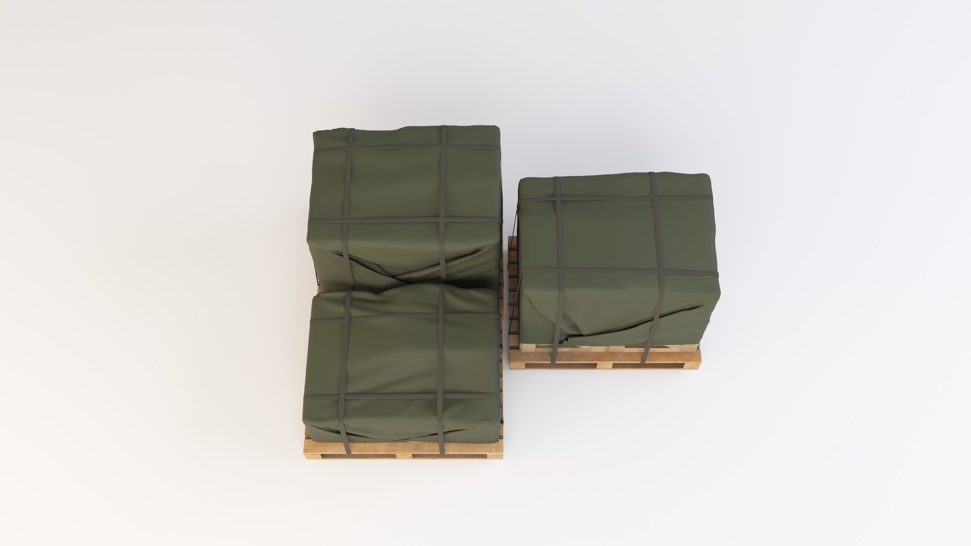 3D military crate https://p.turbosquid.com/ts-thumb/E7/vNGjwV/iwVWpfvj/militarycrate_03/jpg/1588955163/1920x1080/fit_q87/acb772ce5958ccbf948e4464da7a810c41024197/militarycrate_03.jpg