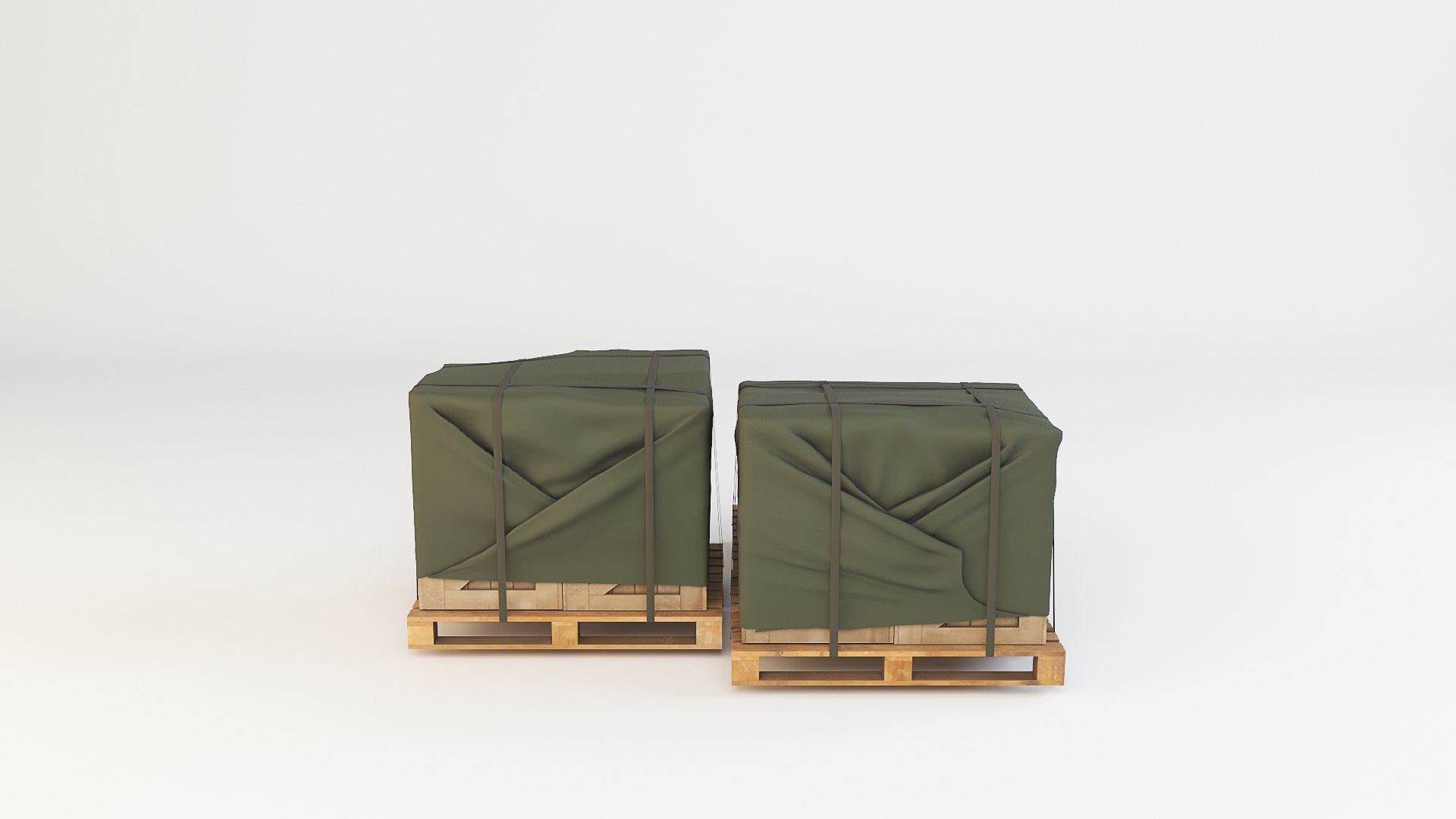 3D military crate https://p.turbosquid.com/ts-thumb/E7/vNGjwV/pv81V0vG/militarycrate_06/jpg/1588955163/1920x1080/fit_q87/7a8782aabe8e36923380f40af301e41e3256e8ea/militarycrate_06.jpg