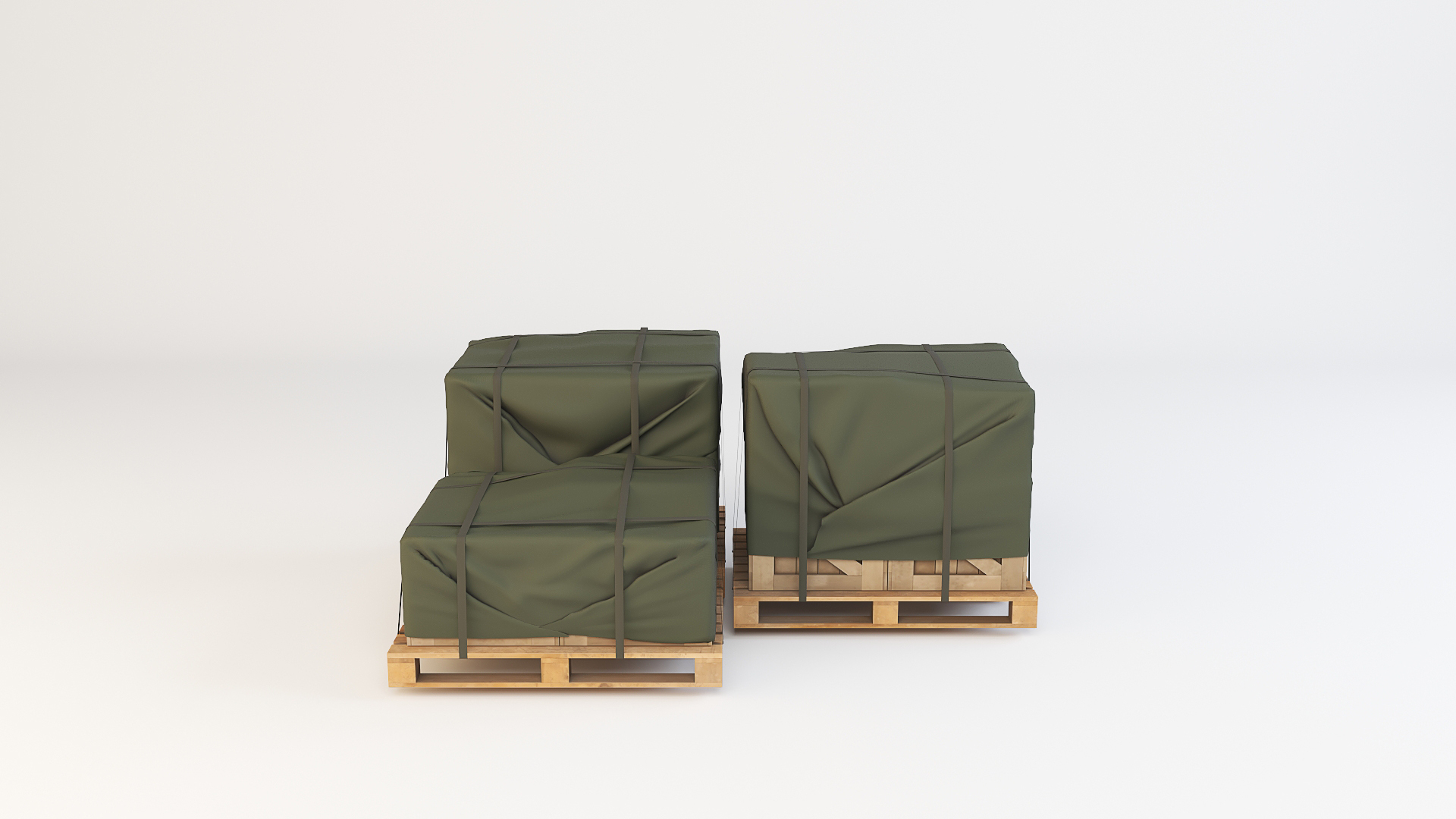 3D military crate https://p.turbosquid.com/ts-thumb/E7/vNGjwV/w6j71pSi/turntable/jpg/1588955405/1920x1080/turn_fit_q99/94da26c495842a672ecf16300f414409cdd170c1/turntable-1.jpg