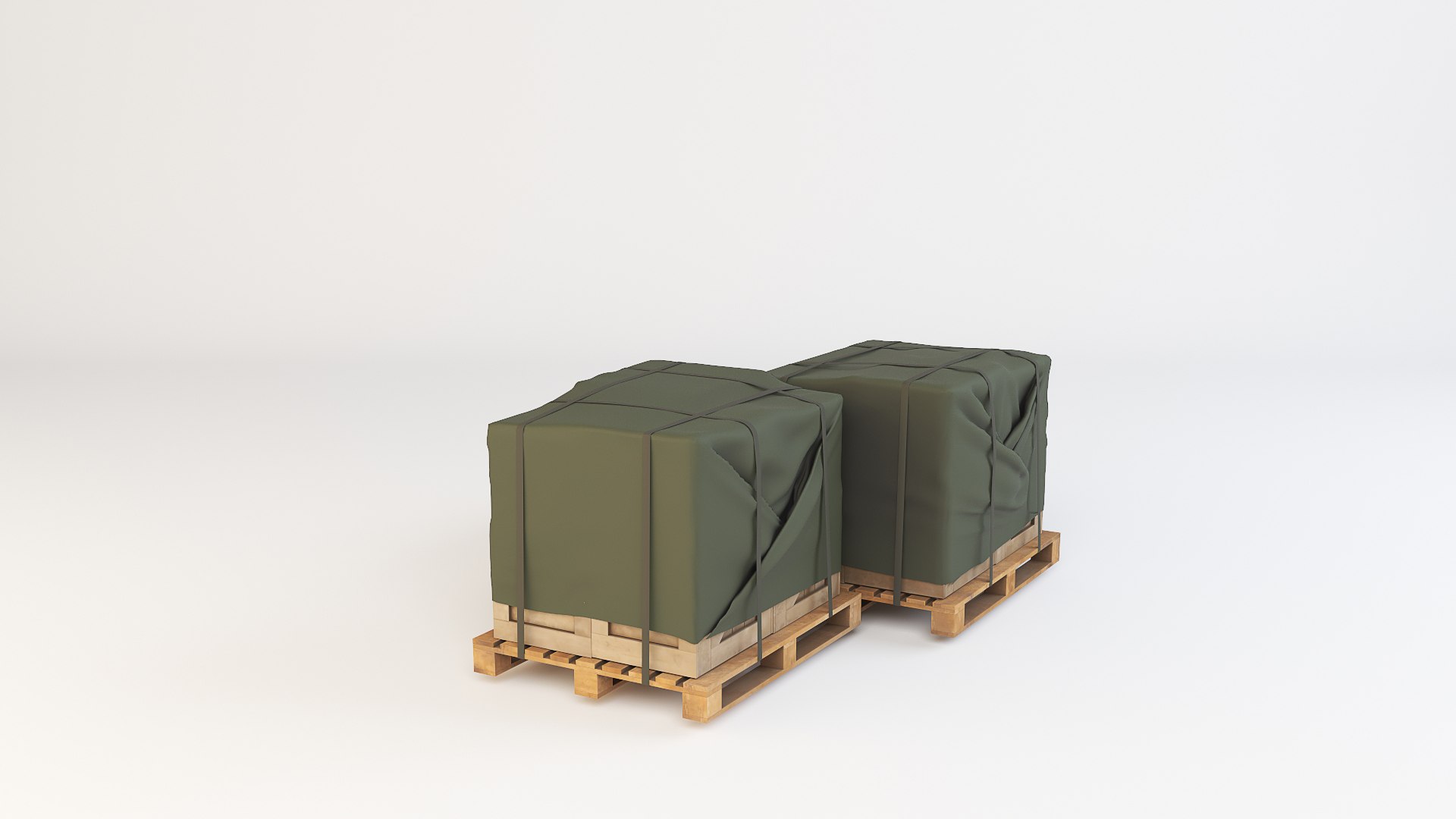 3D military crate https://p.turbosquid.com/ts-thumb/E7/vNGjwV/wyEEEAJS/militarycrate_07/jpg/1588955163/1920x1080/fit_q87/5d9c1e4c17745457ccf1564380b63ffebf7769ab/militarycrate_07.jpg