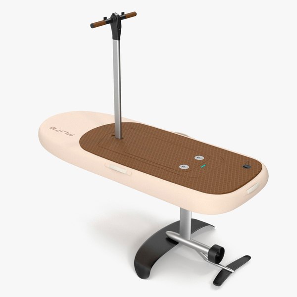 flitescooteroystercolormb3dmodel000.jpg