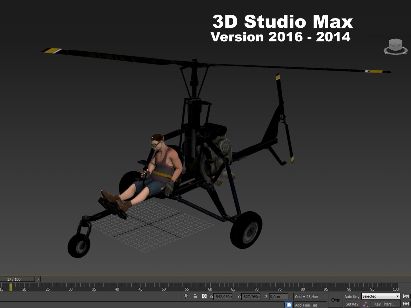 obj ultralight helicopter https://p.turbosquid.com/ts-thumb/E7/xko7Br/QpOdWcW0/image6/png/1476951144/1920x1080/fit_q87/efd45bec792b2cef3b1a06508be8006a378ab0c9/image6.jpg