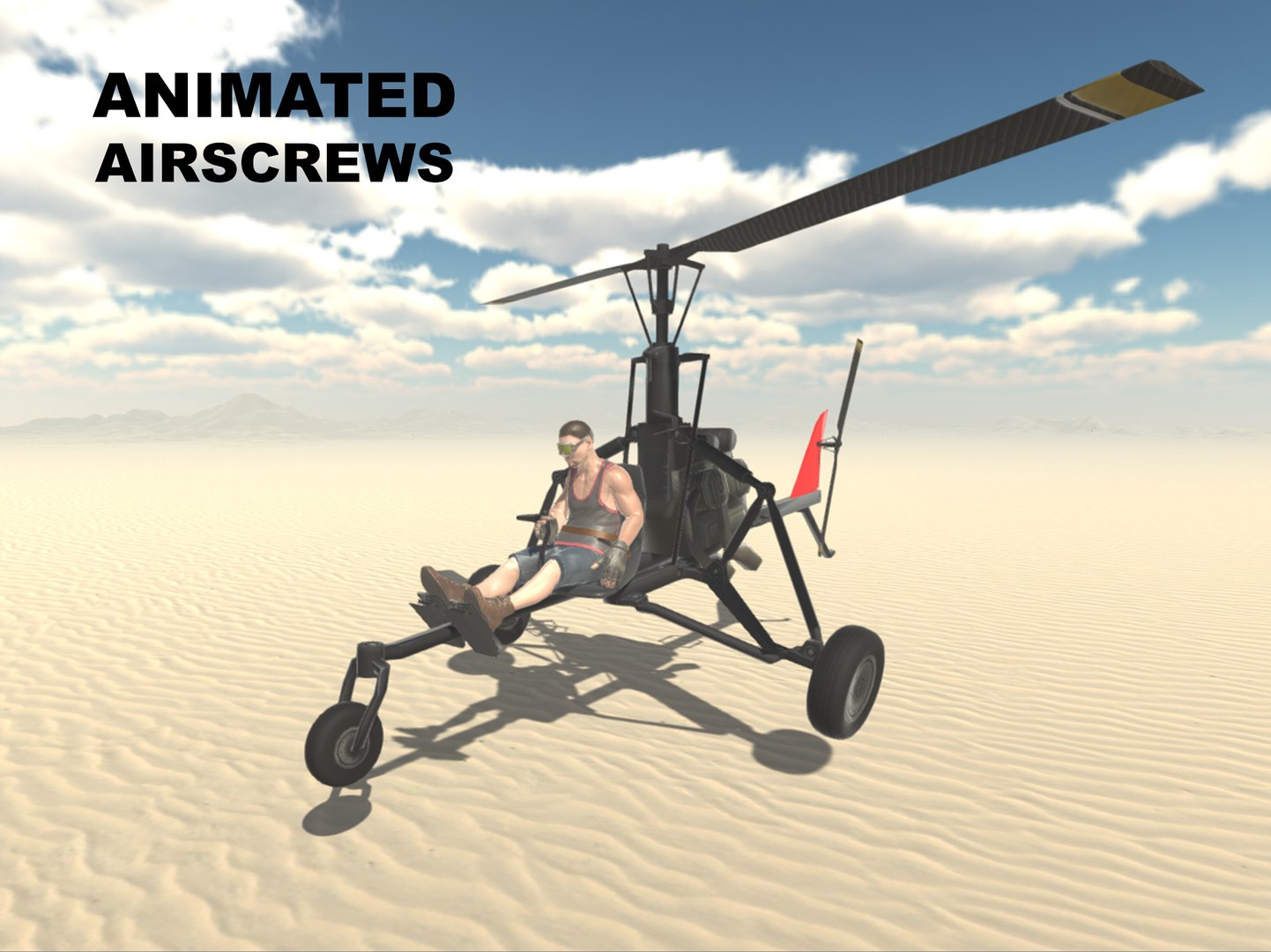 obj ultralight helicopter https://p.turbosquid.com/ts-thumb/E7/xko7Br/RBBbFin5/image1/png/1476949423/1920x1080/fit_q87/c0f4480aa05e101c0bab685d531c62dee7ab9003/image1.jpg