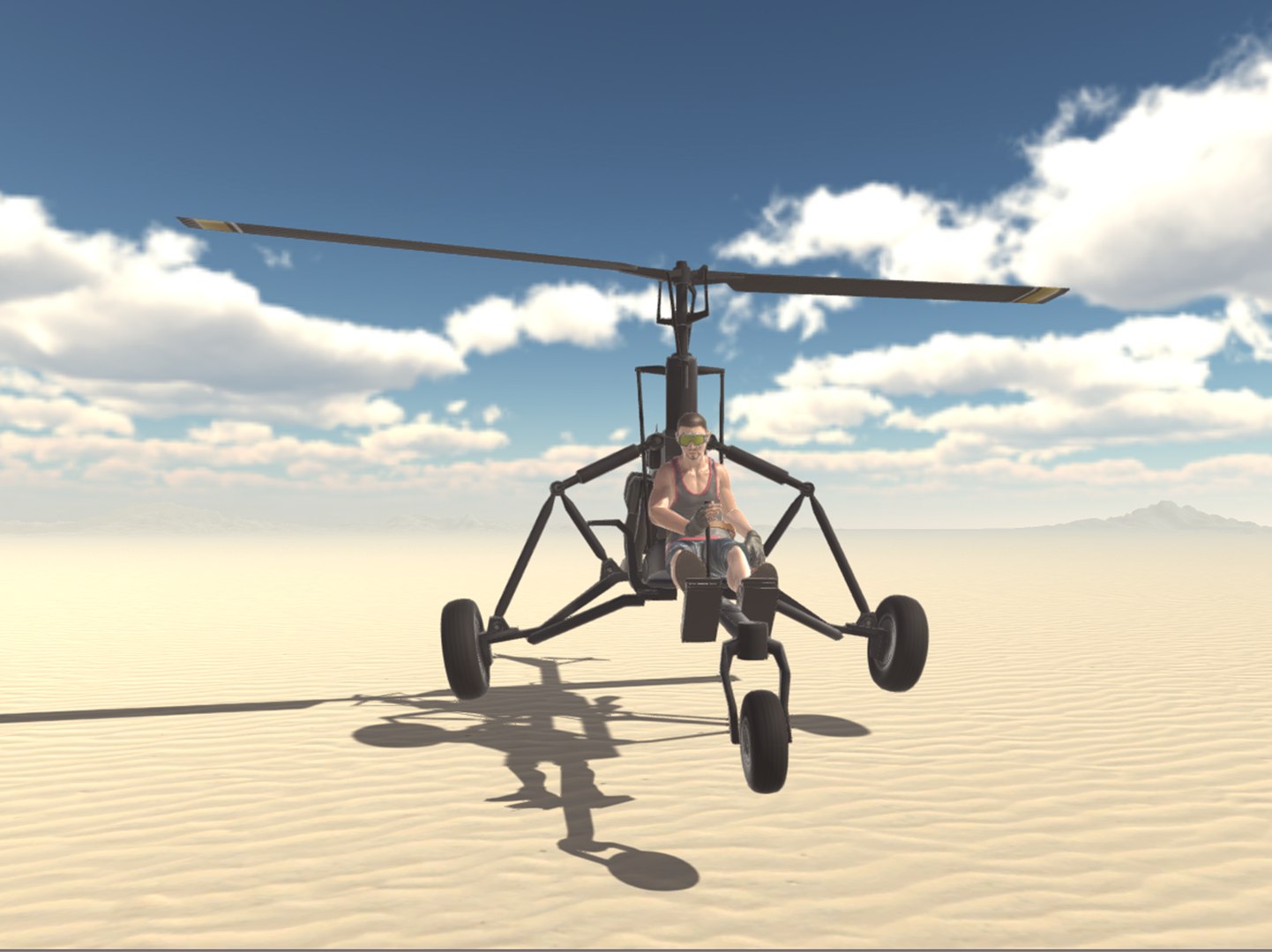obj ultralight helicopter https://p.turbosquid.com/ts-thumb/E7/xko7Br/TGfaJjfJ/image4/png/1476949844/1920x1080/fit_q87/c4a2b06f7327e02d77b7a0c55d4ef785eb772e33/image4.jpg