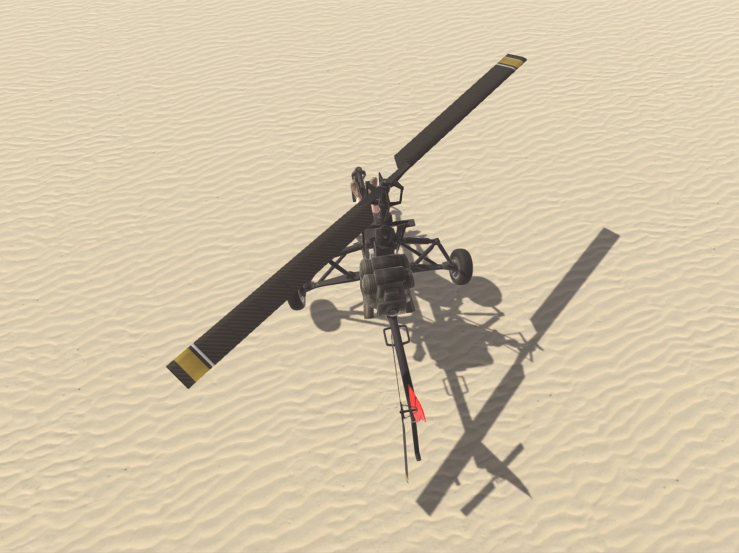 obj ultralight helicopter https://p.turbosquid.com/ts-thumb/E7/xko7Br/V2KGzpkX/image5/png/1476950255/1920x1080/fit_q87/720b2bd5f5ca36b86c87a461190ce82ed4fadb9a/image5.jpg