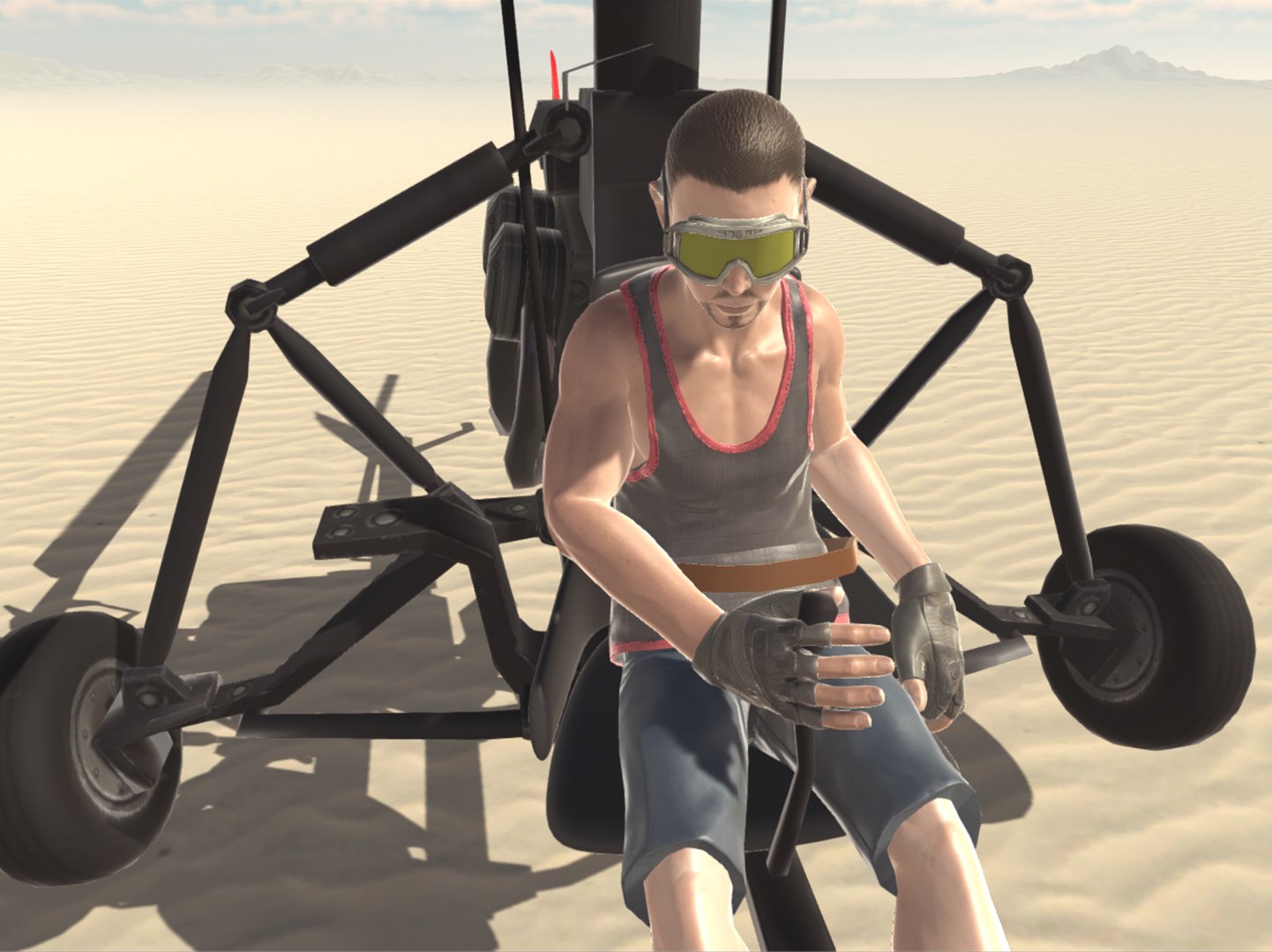 obj ultralight helicopter https://p.turbosquid.com/ts-thumb/E7/xko7Br/gdg2Qsbe/image2/png/1476949586/1920x1080/fit_q87/6edb3014c8ebf7fc4d5f1dacee3c93b4b81cc4cf/image2.jpg