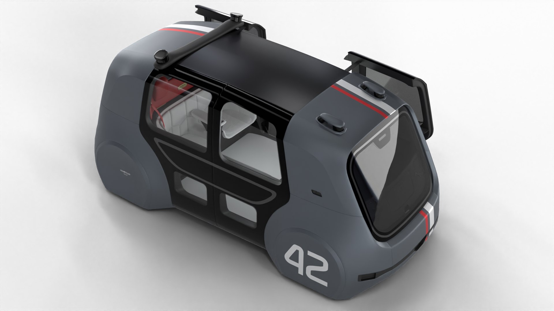 Volkswagen Sedric HQ interier 3D model https://p.turbosquid.com/ts-thumb/E7/yNcxqa/1R/video10270.jpg0262/png/1697386784/1920x1080/fit_q87/fd5d9ac5f58c666575afe952ae7eb3f16042a84e/video10270.jpg0262.jpg