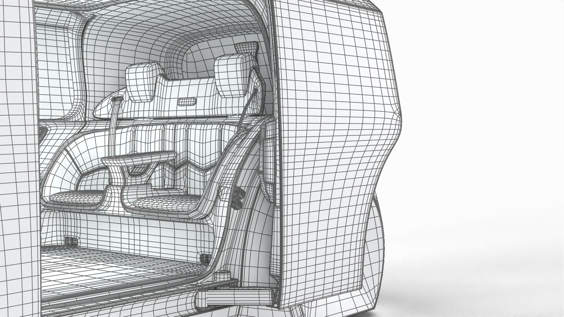 Volkswagen Sedric HQ interier 3D model https://p.turbosquid.com/ts-thumb/E7/yNcxqa/2U/video10250/jpg/1697386854/1920x1080/fit_q87/17461cc915603b4e7fe5b4f196dd6a6625ae2a8e/video10250.jpg