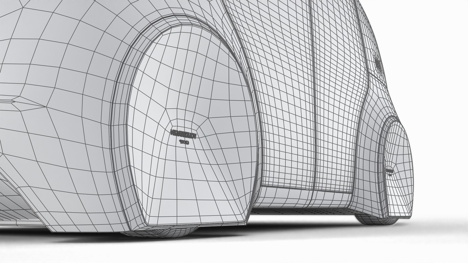 Volkswagen Sedric HQ interier 3D model https://p.turbosquid.com/ts-thumb/E7/yNcxqa/2x/video10254/jpg/1697386855/1920x1080/fit_q87/ca55590c72fead0785dbf4b91238cfcae347959d/video10254.jpg