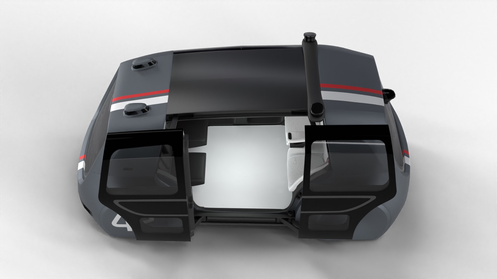 Volkswagen Sedric HQ interier 3D model https://p.turbosquid.com/ts-thumb/E7/yNcxqa/30/video10270.jpg0263/png/1697386786/1920x1080/fit_q87/72d5b793b39320b844fa37060483dab6fa764778/video10270.jpg0263.jpg
