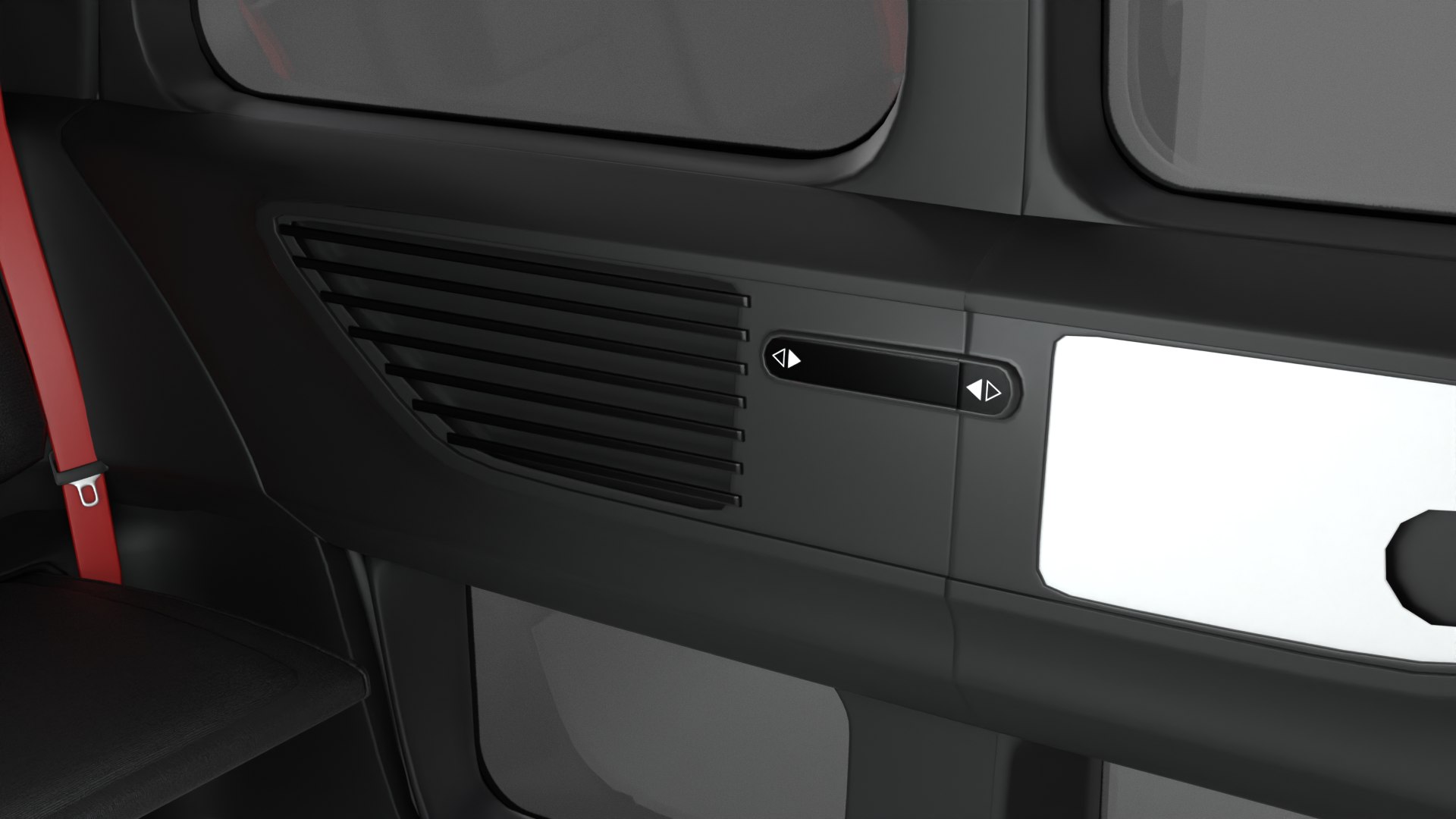 Volkswagen Sedric HQ interier 3D model https://p.turbosquid.com/ts-thumb/E7/yNcxqa/4z/video10270.jpg0272/png/1697386790/1920x1080/fit_q87/5d1110ef928c75860c1a8887aa53a400f8c8678a/video10270.jpg0272.jpg