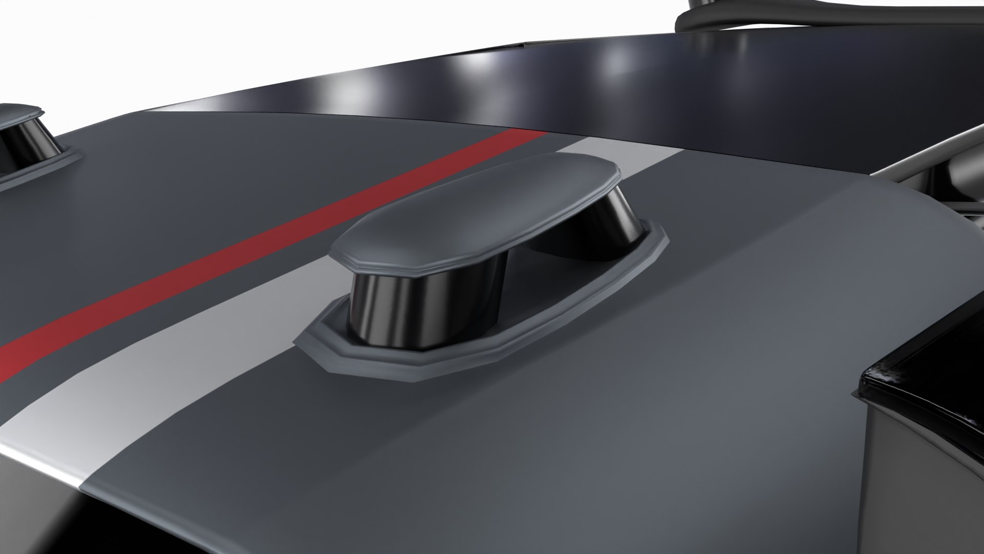 Volkswagen Sedric HQ interier 3D model https://p.turbosquid.com/ts-thumb/E7/yNcxqa/5K/video10270.jpg0258/png/1697386783/1920x1080/fit_q87/6ecba9c124741b657757ffb1737125f4c7aa79a3/video10270.jpg0258.jpg