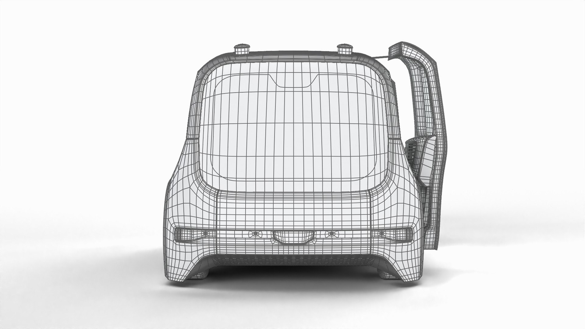 Volkswagen Sedric HQ interier 3D model https://p.turbosquid.com/ts-thumb/E7/yNcxqa/6a/video10268/jpg/1697386862/1920x1080/fit_q87/397527369ff855dde44b1f665470e3bb0c783a4e/video10268.jpg