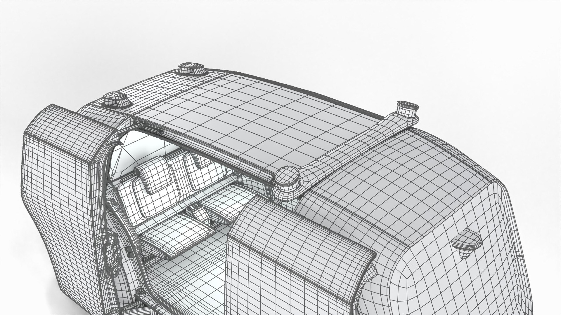 Volkswagen Sedric HQ interier 3D model https://p.turbosquid.com/ts-thumb/E7/yNcxqa/8L/video10260/jpg/1697386858/1920x1080/fit_q87/3fc94665d3faeae2112e27fb100fdaf6a2585512/video10260.jpg