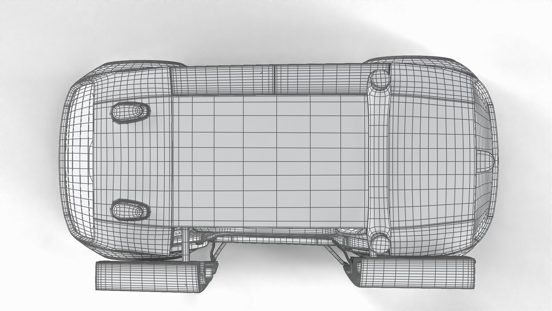 Volkswagen Sedric HQ interier 3D model https://p.turbosquid.com/ts-thumb/E7/yNcxqa/8y/video10266/jpg/1697386861/1920x1080/fit_q87/58021cdc71b66ae026a06b807eaf032b65b06553/video10266.jpg