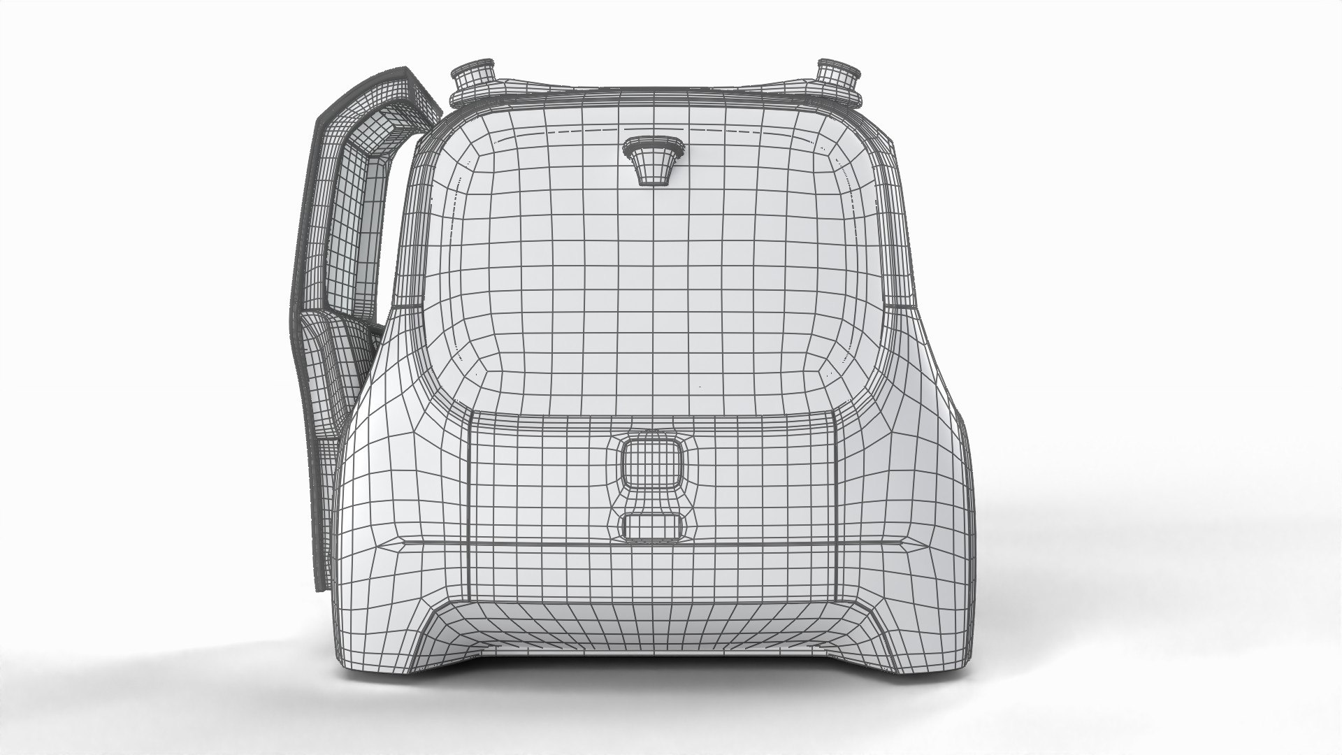 Volkswagen Sedric HQ interier 3D model https://p.turbosquid.com/ts-thumb/E7/yNcxqa/9c/video10267/jpg/1697386861/1920x1080/fit_q87/457bd4f16d548ef2ce22dbbcaa8e51b831683ab6/video10267.jpg