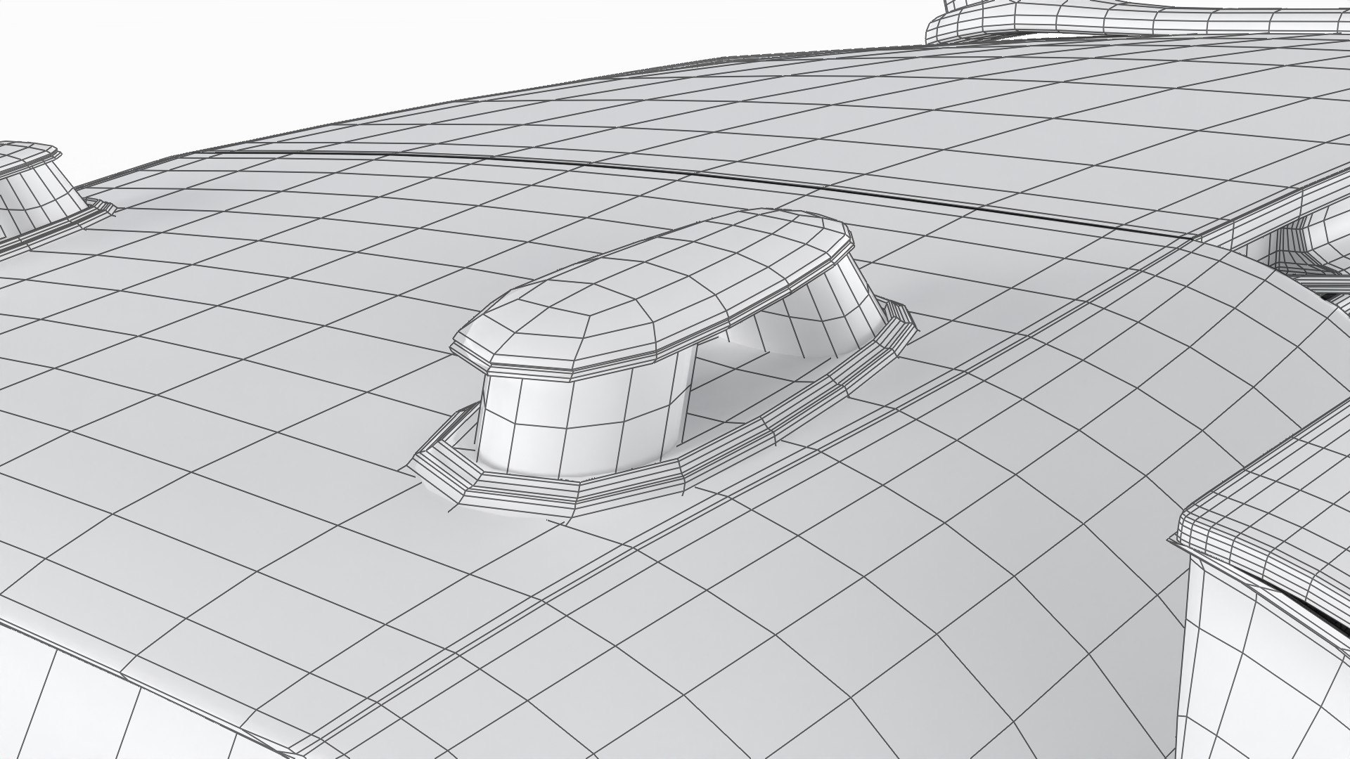 Volkswagen Sedric HQ interier 3D model https://p.turbosquid.com/ts-thumb/E7/yNcxqa/Cx/video10257/jpg/1697386857/1920x1080/fit_q87/66d2af45b06aedc26d75ee0ae087c8319341c9f7/video10257.jpg