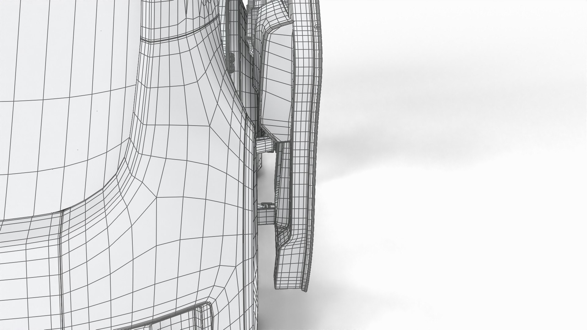 Volkswagen Sedric HQ interier 3D model https://p.turbosquid.com/ts-thumb/E7/yNcxqa/EB/video10259/jpg/1697386858/1920x1080/fit_q87/67cfeddf5c3d8efe245132e4412a4df6508dc11f/video10259.jpg