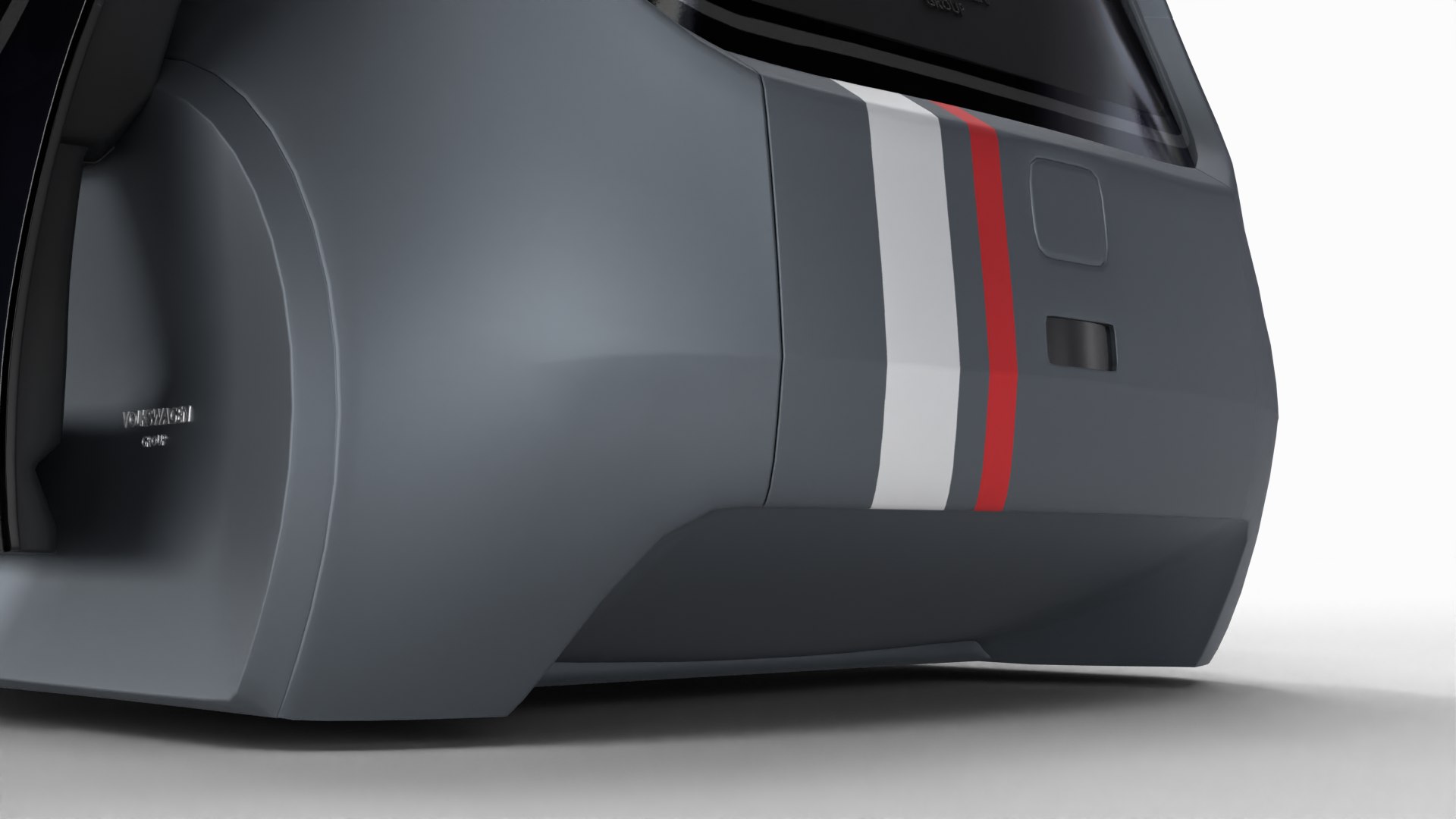 Volkswagen Sedric HQ interier 3D model https://p.turbosquid.com/ts-thumb/E7/yNcxqa/FY/video10270.jpg0257/png/1697386782/1920x1080/fit_q87/d9c0791a7b1e12d24e19ee4a5c193a1e40fb190f/video10270.jpg0257.jpg