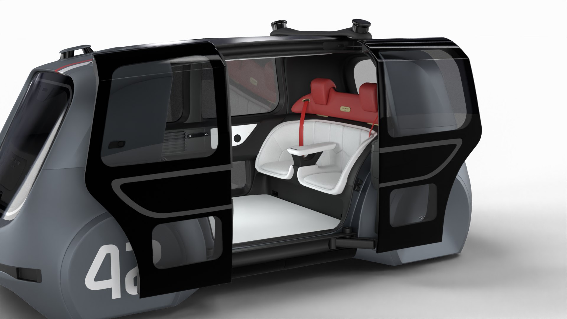 Volkswagen Sedric HQ interier 3D model https://p.turbosquid.com/ts-thumb/E7/yNcxqa/GG/video10270.jpg0253/png/1697386779/1920x1080/fit_q87/32633af4d293d73e50f6f405619247703bd8da6d/video10270.jpg0253.jpg