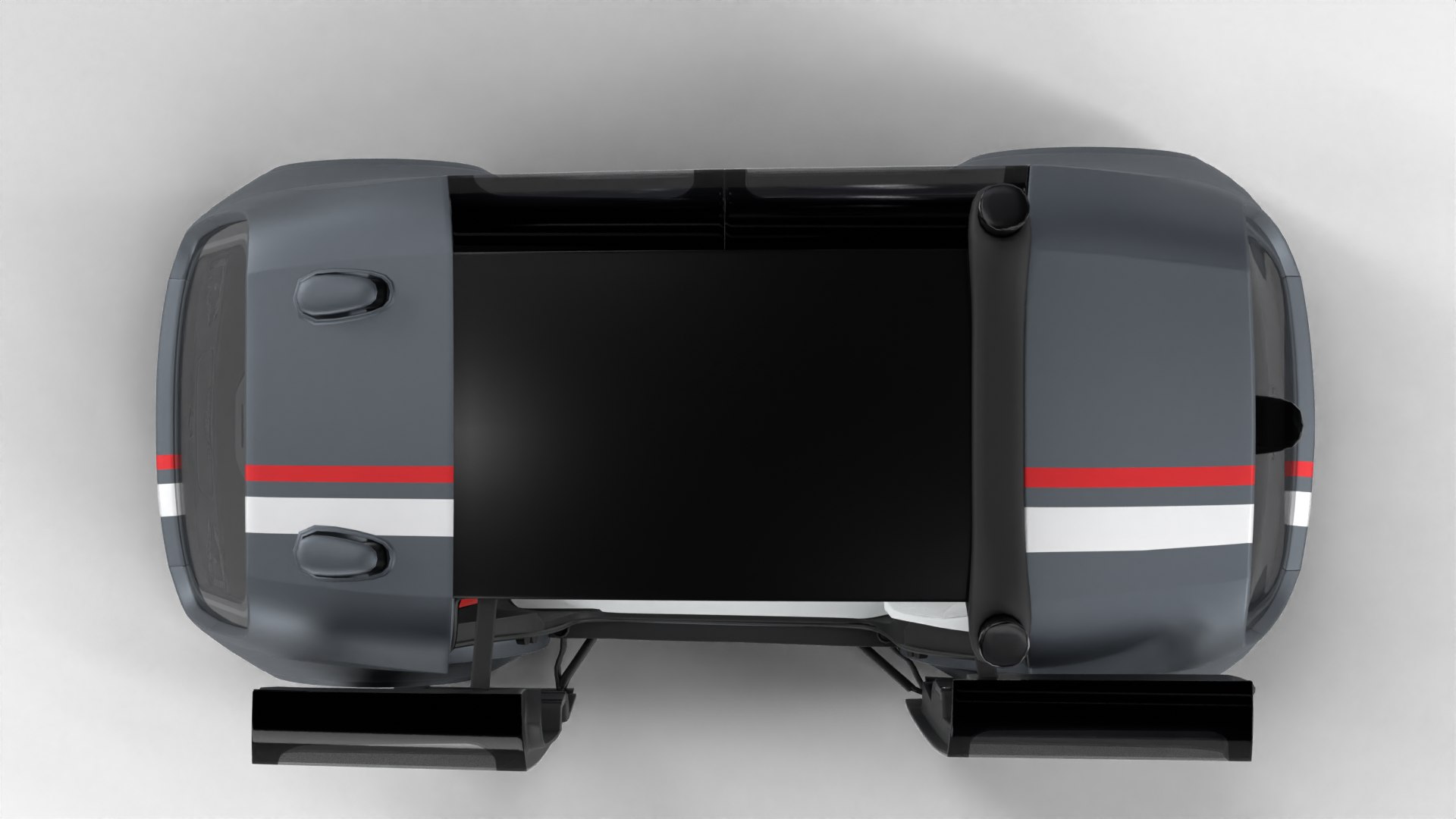 Volkswagen Sedric HQ interier 3D model https://p.turbosquid.com/ts-thumb/E7/yNcxqa/I7/video10270.jpg0267/png/1697386787/1920x1080/fit_q87/76a659a3c42fb85cefe9b7ad38ab4463ec5b7377/video10270.jpg0267.jpg