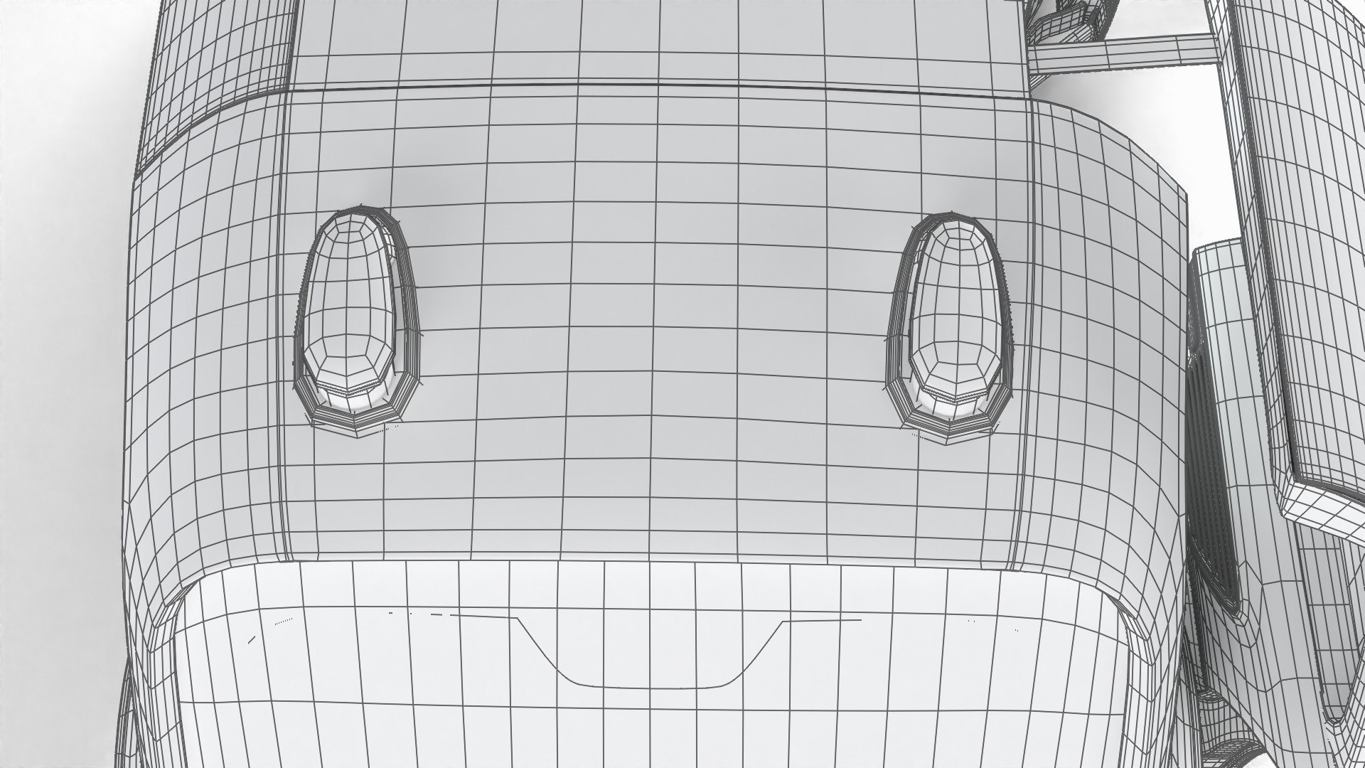 Volkswagen Sedric HQ interier 3D model https://p.turbosquid.com/ts-thumb/E7/yNcxqa/IK/video10263/jpg/1697386860/1920x1080/fit_q87/39d8abe40d92cbfa6625f1a748989a7df4188f09/video10263.jpg