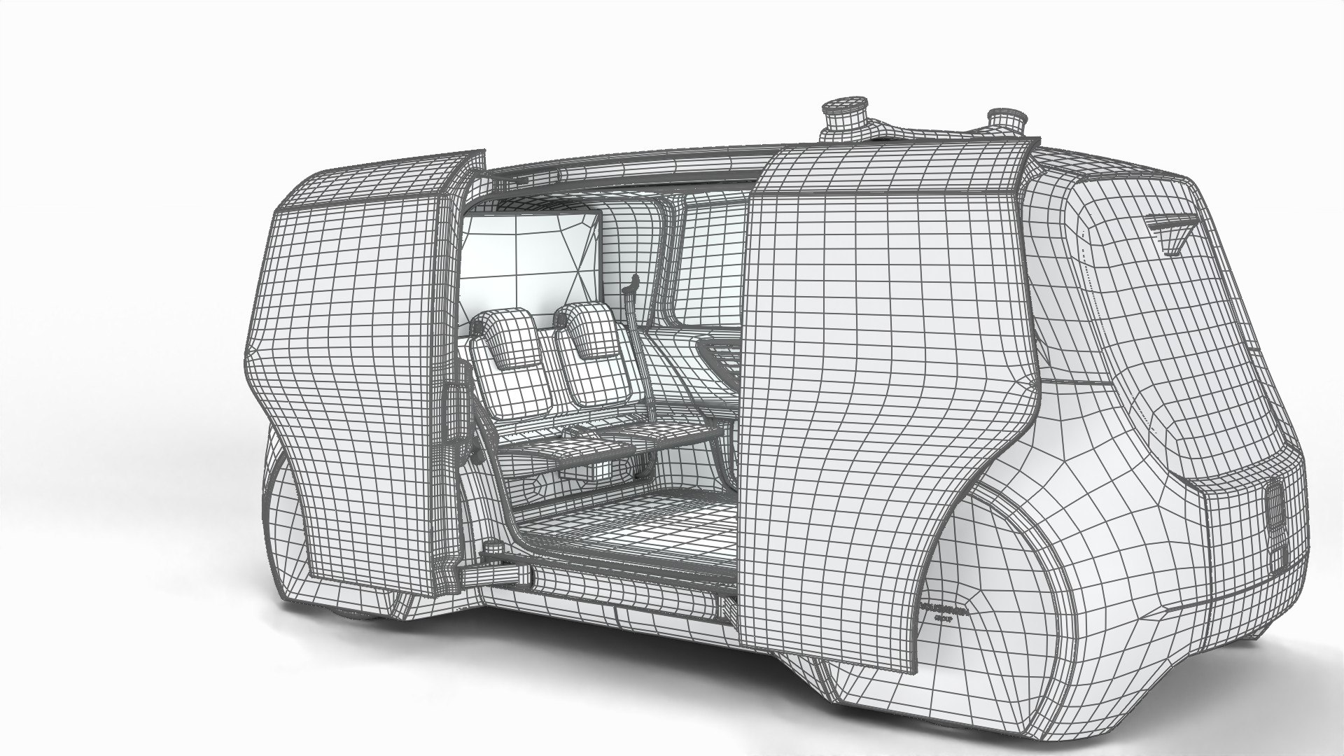 Volkswagen Sedric HQ interier 3D model https://p.turbosquid.com/ts-thumb/E7/yNcxqa/Ii/video10253/jpg/1697386855/1920x1080/fit_q87/31c5353da9450fd3f0157008e7cc2cfc85bb53fc/video10253.jpg
